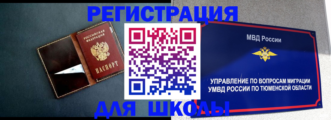 поиск собственника для регистрации в Кингисеппе